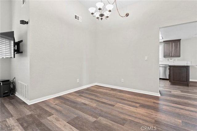 39781 Pin Oak Ct, Murrieta, CA 92563 - photo 8