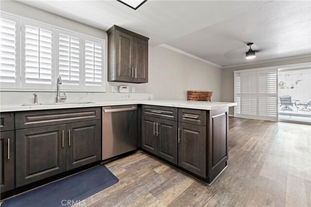 39781 Pin Oak Ct, Murrieta, CA 92563 - photo 11