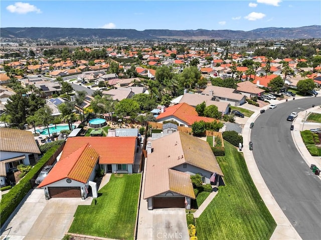 39781 Pin Oak Ct, Murrieta, CA 92563 - photo 37