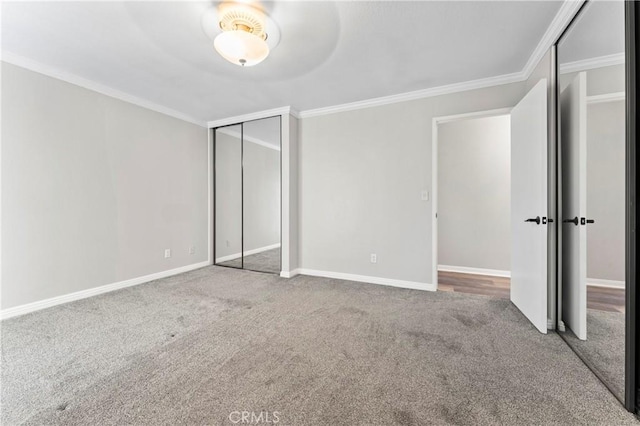 39781 Pin Oak Ct, Murrieta, CA 92563 - photo 23