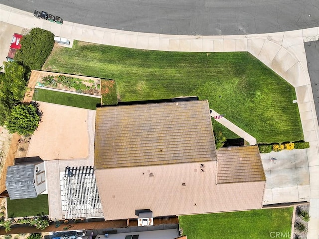 39781 Pin Oak Ct, Murrieta, CA 92563 - photo 34