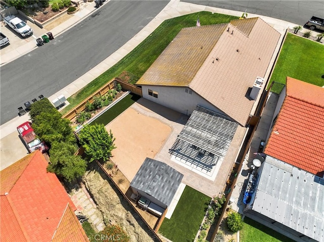39781 Pin Oak Ct, Murrieta, CA 92563 - photo 35