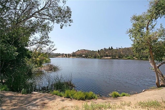 24002 Plover Ln, Laguna Niguel, CA 92677 - water view