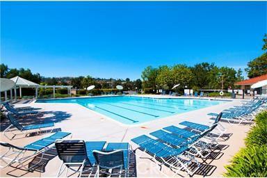 24002 Plover Ln, Laguna Niguel, CA 92677 - community pool with a patio