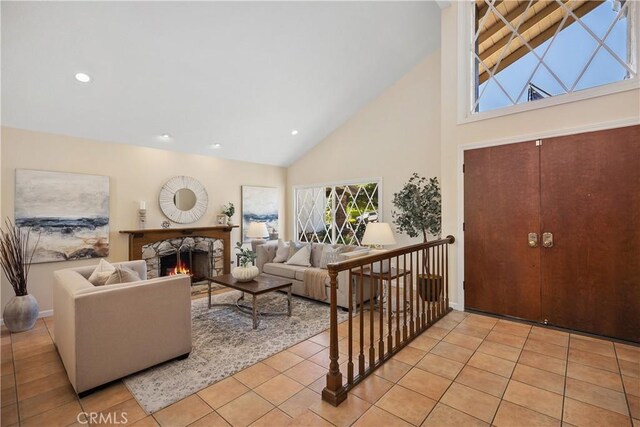 24002 Plover Ln, Laguna Niguel, CA 92677 - photo 7