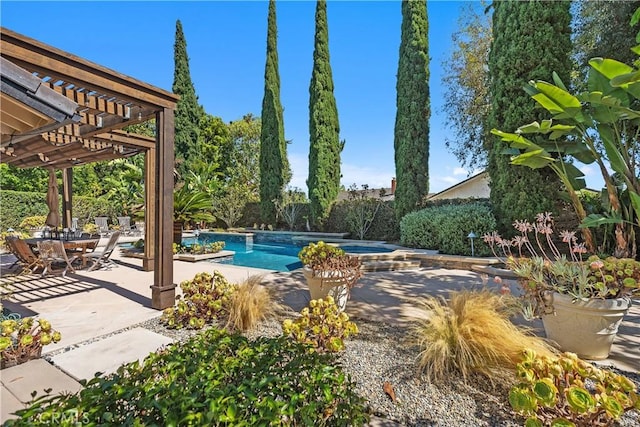 24002 Plover Ln, Laguna Niguel, CA 92677 - photo 44