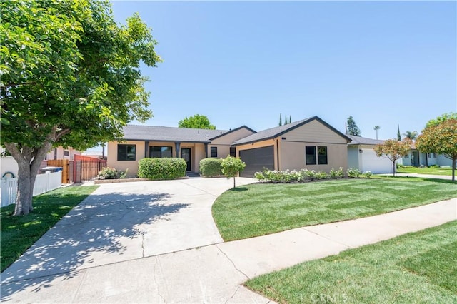 7521 Jumilla Ave, Winnetka, CA 91306 - photo 5