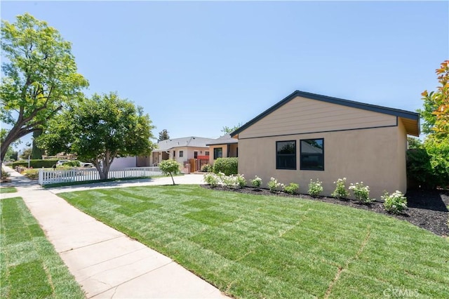 7521 Jumilla Ave, Winnetka, CA 91306 - photo 6