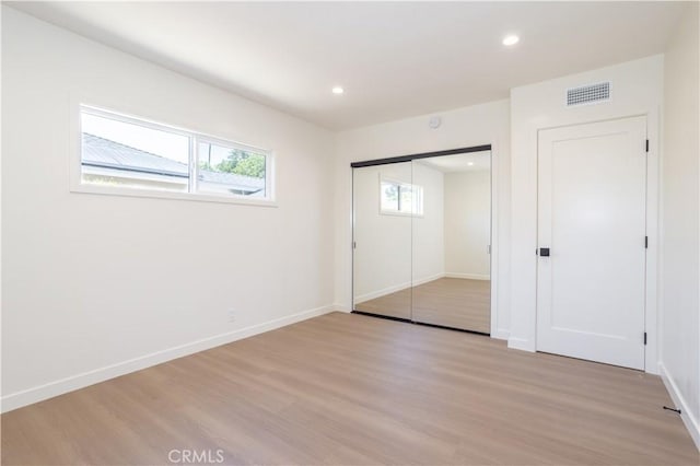 7521 Jumilla Ave, Winnetka, CA 91306 - photo 25