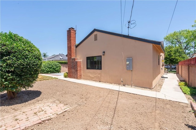 7521 Jumilla Ave, Winnetka, CA 91306 - photo 33