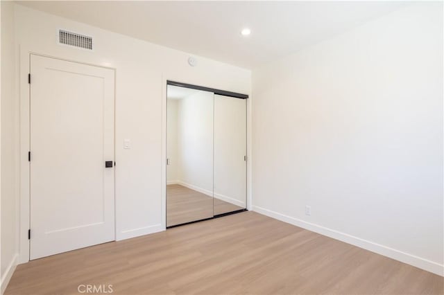 7521 Jumilla Ave, Winnetka, CA 91306 - photo 30