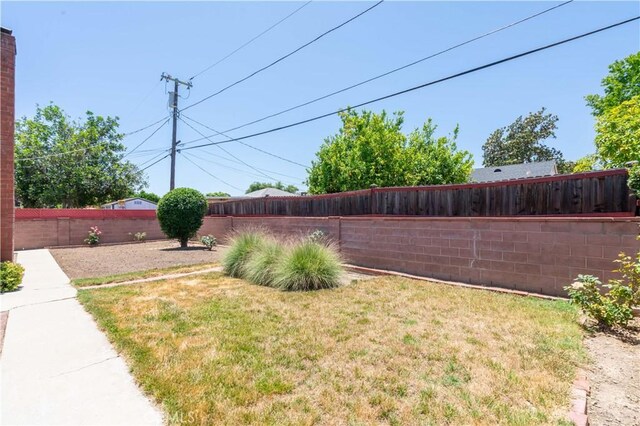 7521 Jumilla Ave, Winnetka, CA 91306 - photo 36
