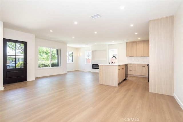 7521 Jumilla Ave, Winnetka, CA 91306 - photo 11