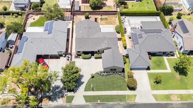 7521 Jumilla Ave, Winnetka, CA 91306 - photo 39