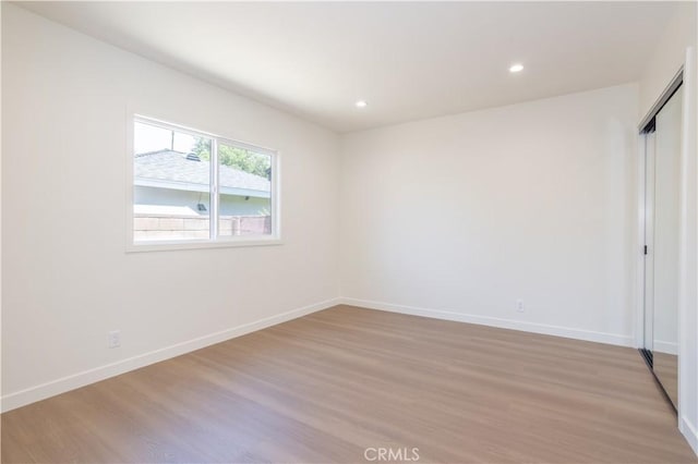 7521 Jumilla Ave, Winnetka, CA 91306 - photo 27