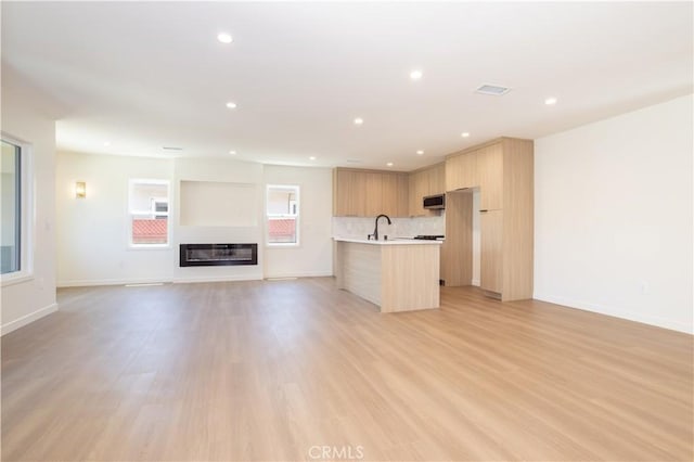 7521 Jumilla Ave, Winnetka, CA 91306 - photo 8