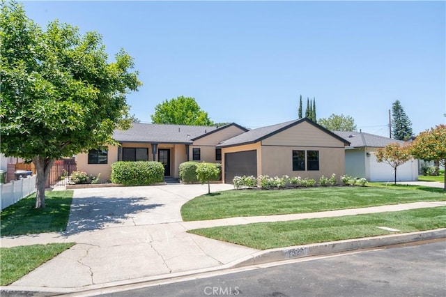 7521 Jumilla Ave, Winnetka, CA 91306 - photo 2