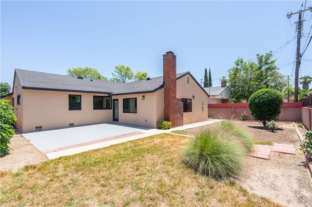7521 Jumilla Ave, Winnetka, CA 91306 - photo 32