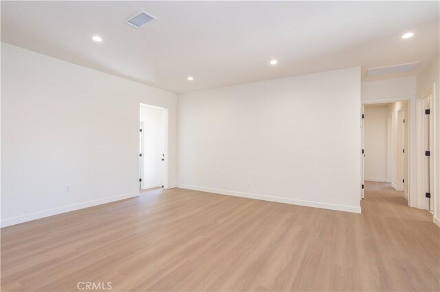 7521 Jumilla Ave, Winnetka, CA 91306 - photo 31