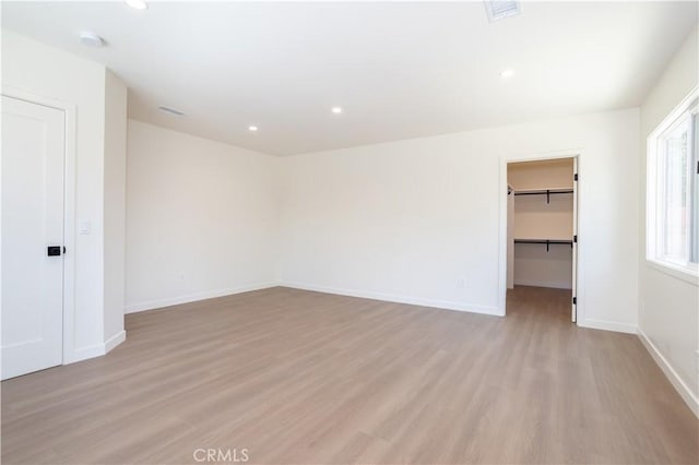 7521 Jumilla Ave, Winnetka, CA 91306 - photo 21