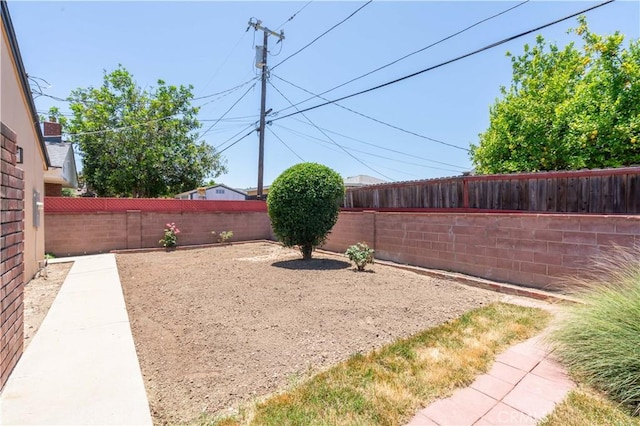7521 Jumilla Ave, Winnetka, CA 91306 - photo 37