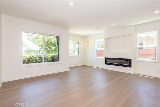 7521 Jumilla Ave, Winnetka, CA 91306 - photo 13