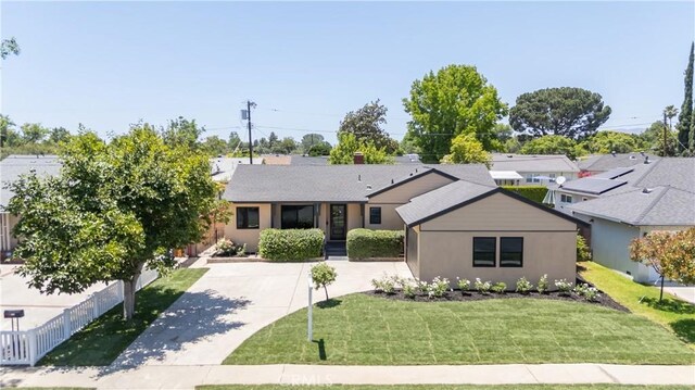 7521 Jumilla Ave, Winnetka, CA 91306 - photo 1
