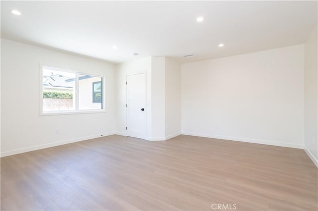 7521 Jumilla Ave, Winnetka, CA 91306 - photo 19