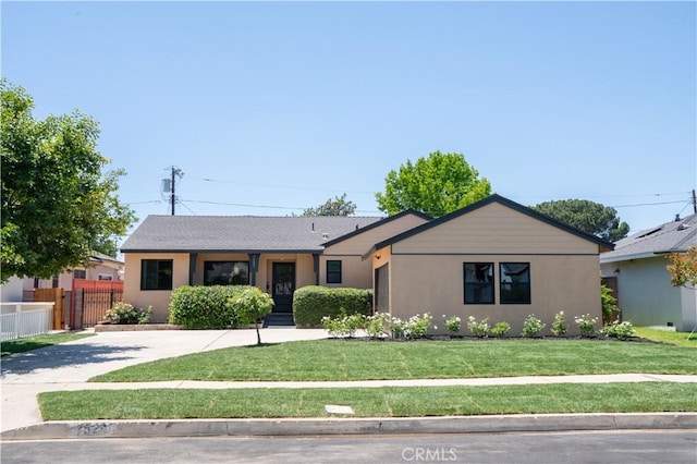 7521 Jumilla Ave, Winnetka, CA 91306 - photo 4