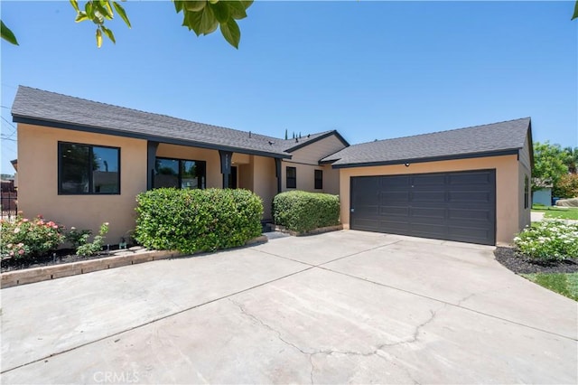 7521 Jumilla Ave, Winnetka, CA 91306 - photo 3
