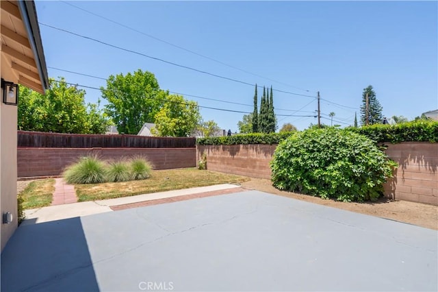 7521 Jumilla Ave, Winnetka, CA 91306 - photo 35