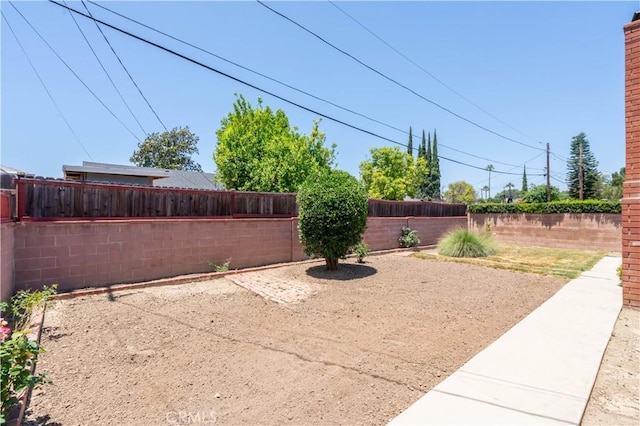 7521 Jumilla Ave, Winnetka, CA 91306 - photo 38
