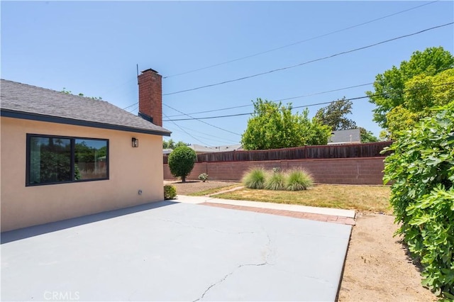 7521 Jumilla Ave, Winnetka, CA 91306 - photo 34