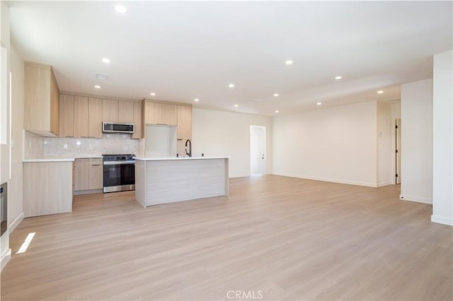 7521 Jumilla Ave, Winnetka, CA 91306 - photo 14