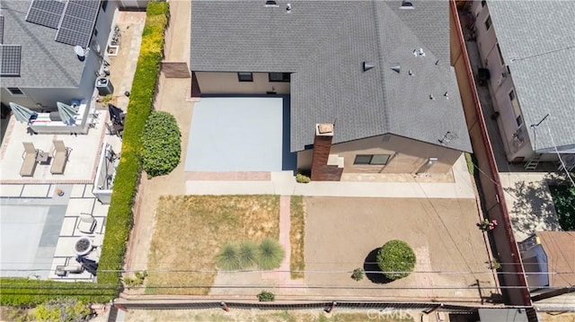 7521 Jumilla Ave, Winnetka, CA 91306 - photo 42