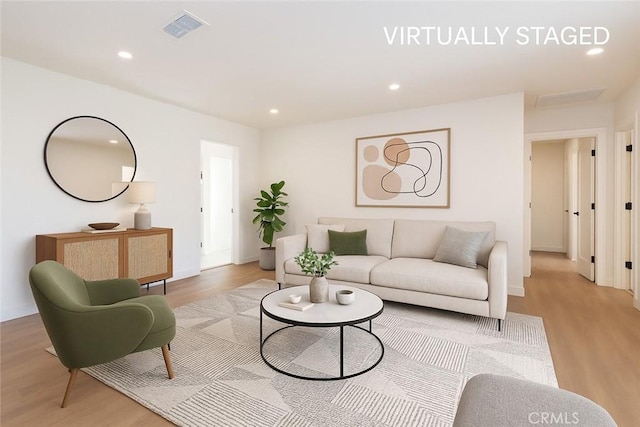 7521 Jumilla Ave, Winnetka, CA 91306 - photo 17
