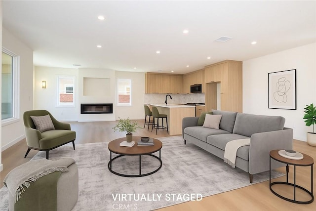 7521 Jumilla Ave, Winnetka, CA 91306 - photo 12