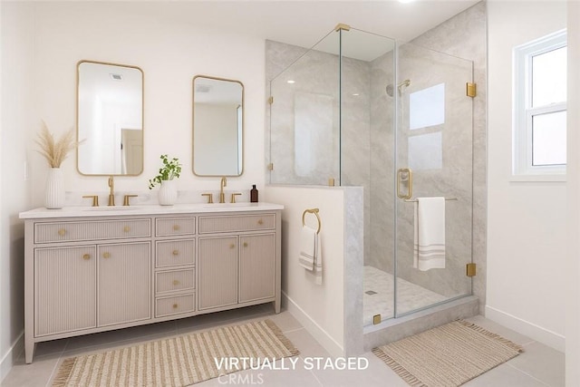 7521 Jumilla Ave, Winnetka, CA 91306 - photo 22