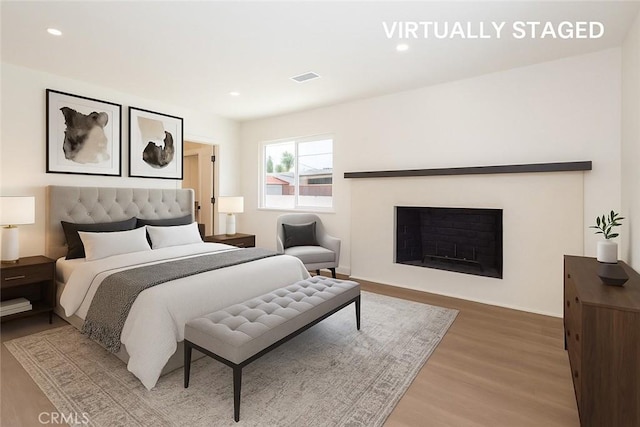7521 Jumilla Ave, Winnetka, CA 91306 - photo 18