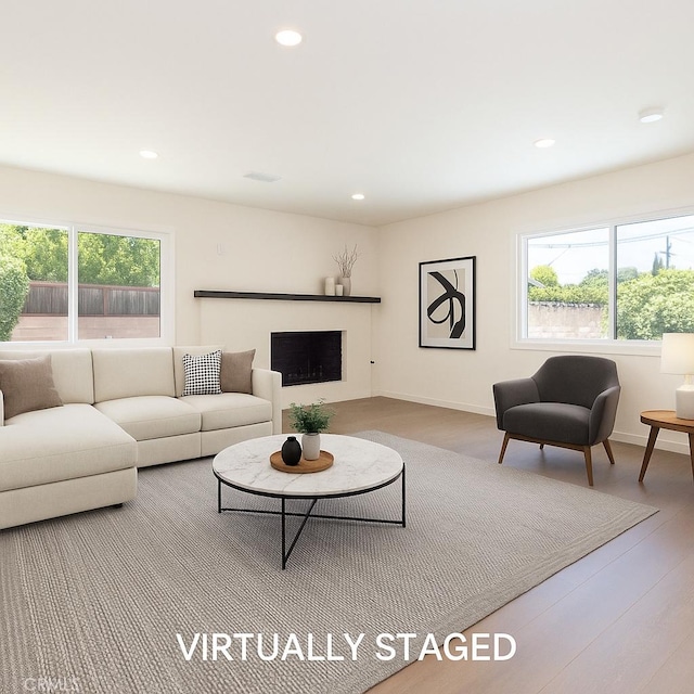 7521 Jumilla Ave, Winnetka, CA 91306 - photo 23