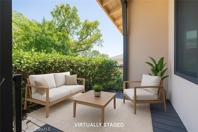 7521 Jumilla Ave, Winnetka, CA 91306 - photo 7