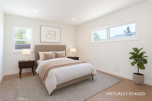 7521 Jumilla Ave, Winnetka, CA 91306 - photo 24