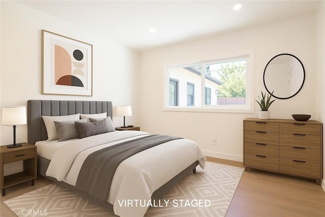 7521 Jumilla Ave, Winnetka, CA 91306 - photo 26