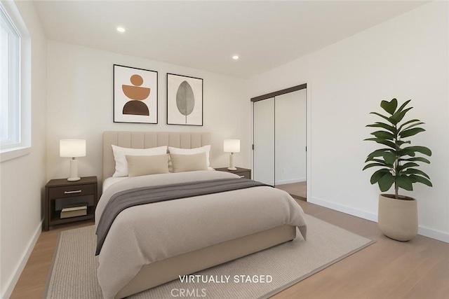 7521 Jumilla Ave, Winnetka, CA 91306 - photo 29