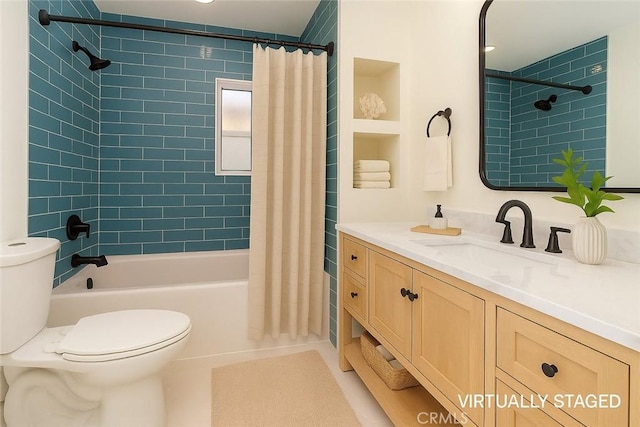 7521 Jumilla Ave, Winnetka, CA 91306 - photo 28