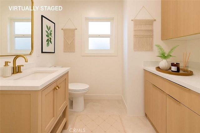 7521 Jumilla Ave, Winnetka, CA 91306 - photo 15