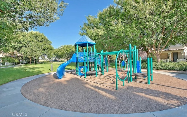 11219 Dumetz Ln, Loma Linda, CA 92354 - photo 38