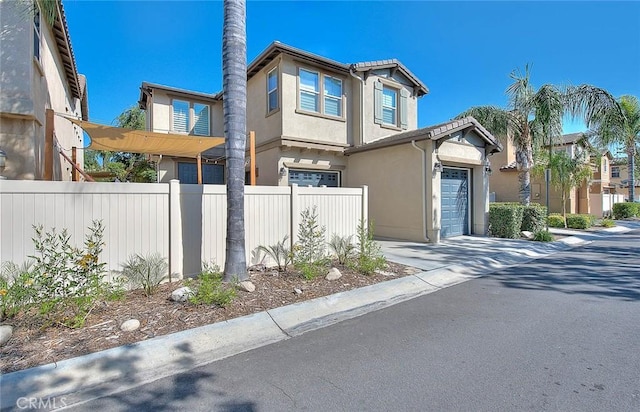 11219 Dumetz Ln, Loma Linda, CA 92354 - photo 35