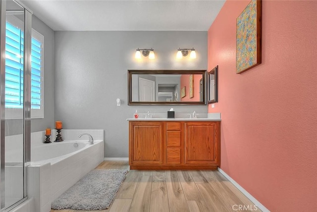 11219 Dumetz Ln, Loma Linda, CA 92354 - photo 17