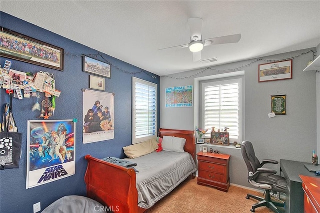 11219 Dumetz Ln, Loma Linda, CA 92354 - photo 21